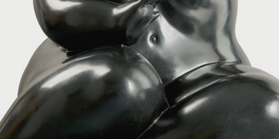 Latin American Modern & Contemporary Art - May 2015 Latin American Modern & Contemporary Art - May 2015