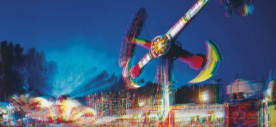 FINE ART: Prints & Photography- July 2015 FINE ART: Prints & Photography- July 2015