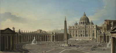 FINE ART: Old Masters Competition- December 2015 FINE ART: Old Masters Competition- December 2015