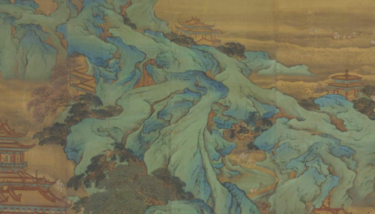 Short-Competition: Asian Art Auctions - September 2016 Short-Competition: Asian Art Auctions - September 2016