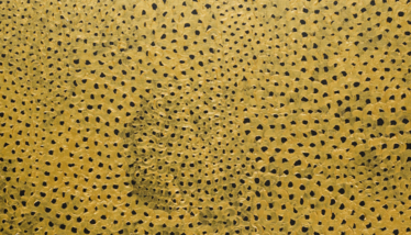 GRAND SLAM: London Post-War & Contemporary Auction Competition - October 2016 GRAND SLAM: London Post-War & Contemporary Auction Competition - October 2016