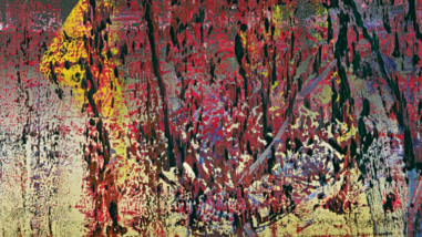 GRAND SLAM: New York Auction Competition - November 2016 GRAND SLAM: New York Auction Competition - November 2016