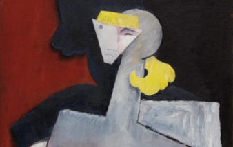 MIXED AUCTION: Pre-Christmas Competition 2016 MIXED AUCTION: Pre-Christmas Competition 2016