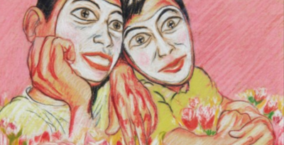 Asian ArtForecaster Competition - September 2017 Asian ArtForecaster Competition - September 2017