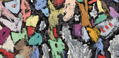 GRAND SLAM: London Auction Competition - October 2017 GRAND SLAM: London Auction Competition - October 2017