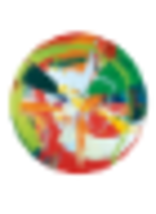 Daily Quiz 21 Jul 2019 - Painting Daily Quiz 21 Jul 2019 - Painting