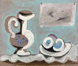 Daily Quiz 15 Dec 2019 - Painting Daily Quiz 15 Dec 2019 - Painting