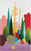 Daily Quiz 27 Jan 2020 - Painting Daily Quiz 27 Jan 2020 - Painting