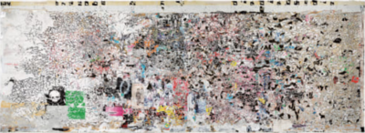 Daily Quiz 25 Feb 2020 - Painting Daily Quiz 25 Feb 2020 - Painting
