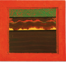 Daily Quiz 25 Feb 2020 - Painting Daily Quiz 25 Feb 2020 - Painting