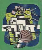 Daily Quiz 31 Mar 2020 - Painting Daily Quiz 31 Mar 2020 - Painting