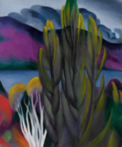 Daily Quiz 31 Mar 2020 - Painting Daily Quiz 31 Mar 2020 - Painting