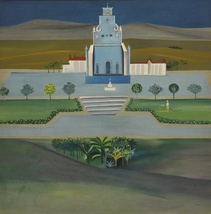 Daily Quiz 5 Jun 2020 - Painting Daily Quiz 5 Jun 2020 - Painting