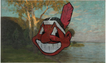 Daily Quiz 12 Aug 2020 - Painting Daily Quiz 12 Aug 2020 - Painting