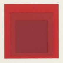 Daily Quiz 19 Sep 2020 - Painting Daily Quiz 19 Sep 2020 - Painting