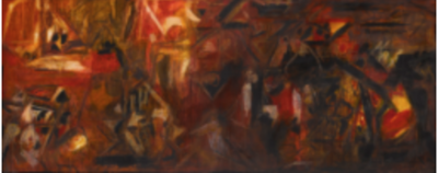 Daily Quiz 25 Nov 2020 - Painting Daily Quiz 25 Nov 2020 - Painting