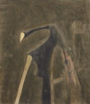 Daily Quiz 28 Jan 2021 - Painting Daily Quiz 28 Jan 2021 - Painting