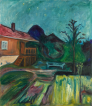 Daily Quiz 16 May 2021 - Painting Daily Quiz 16 May 2021 - Painting
