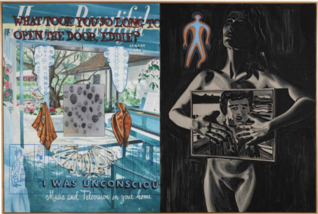 Daily Quiz 16 May 2021 - Painting Daily Quiz 16 May 2021 - Painting