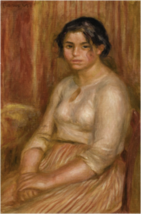 Daily Quiz 29 Sep 2021 - Painting Daily Quiz 29 Sep 2021 - Painting