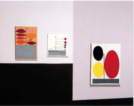 Daily Quiz 29 Sep 2021 - Painting Daily Quiz 29 Sep 2021 - Painting