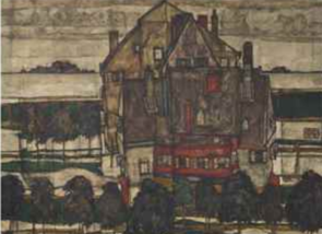 Painting @ Christie's Impressionist & Modern Art Evening Sale - 27.June 2017 Painting @ Christie's Impressionist & Modern Art Evening Sale - 27.June 2017