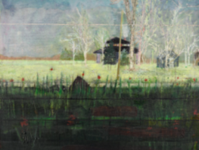Painting II @ Sotheby's Contemporary Art Evening Auction, 26.June 2018 Painting II @ Sotheby's Contemporary Art Evening Auction, 26.June 2018