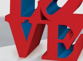 Sculpture @ Sotheby's Contemporary Art Day Auction, 27.June 2018 Sculpture @ Sotheby's Contemporary Art Day Auction, 27.June 2018