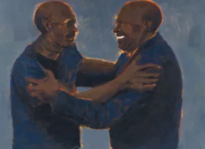 Painting @ Phillips 20th Century & Contemporary Art Evening Sale, 27.June 2018 Painting @ Phillips 20th Century & Contemporary Art Evening Sale, 27.June 2018