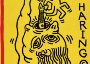 Painting II @ Phillips 20th Century & Contemporary Art Evening Sale, 27.June 2018 Painting II @ Phillips 20th Century & Contemporary Art Evening Sale, 27.June 2018