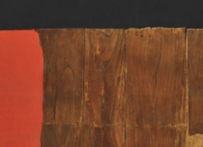 Painting @ Phillips 20th Century & Contemporary Art Evening Sale, NY - 15.Nov 2018 Painting @ Phillips 20th Century & Contemporary Art Evening Sale, NY - 15.Nov 2018