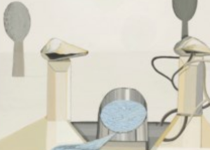 NextGen Artists @ Christie's First Open Online: Post-War and Contemporary Art, 12.Dec 2018 NextGen Artists @ Christie's First Open Online: Post-War and Contemporary Art, 12.Dec 2018