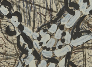 Works on paper @ Sotheby's Linework, NY - 26.April 2019 Works on paper @ Sotheby's Linework, NY - 26.April 2019