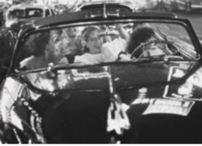 Photographs I @ Christie's Photographs: New York, New York (Online)- 24 July 2019 Photographs I @ Christie's Photographs: New York, New York (Online)- 24 July 2019