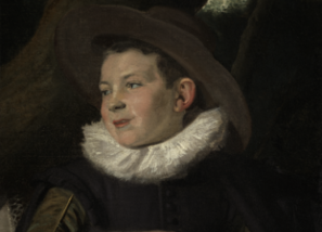 Painting II @ Sotheby's Master Paintings Evening Sale, NY - 29.Jan 2020 Painting II @ Sotheby's Master Paintings Evening Sale, NY - 29.Jan 2020