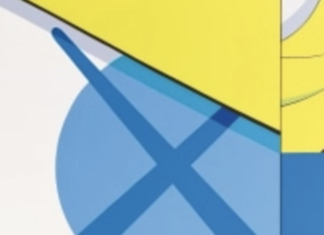 Painting II @ Phillips 20th Century & Contemporary Art Evening Sale, LDN - 20.Oct 2020 Painting II @ Phillips 20th Century & Contemporary Art Evening Sale, LDN - 20.Oct 2020