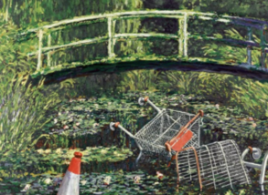 Painting @ Sotheby's Contemporary Art Evening Auction, LDN - 21.Oct 2020 Painting @ Sotheby's Contemporary Art Evening Auction, LDN - 21.Oct 2020