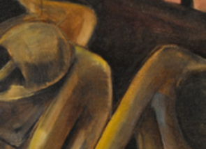 Painting @ Sotheby's Modern & Contemporary South Asian Art, LDN-26.Oct 2021 Painting @ Sotheby's Modern & Contemporary South Asian Art, LDN-26.Oct 2021